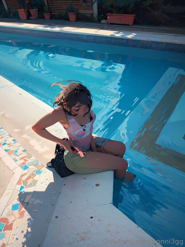 🎨