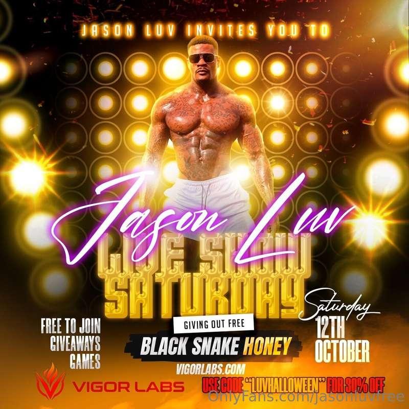 🤫🤫🤫LAST NIGHTS SECRET AFTER-PARTY 🤫🤫🤫🍾🍾🍾🍾🍾🍾🍾🍾🍾🍾🍾🍾🍾🍾🍾🍾🍾🍾IF YO..