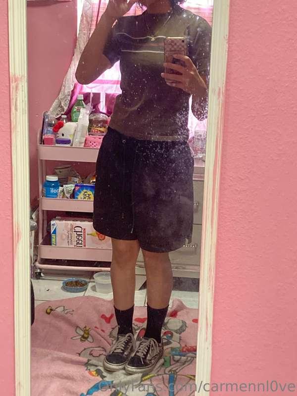 school fit for today