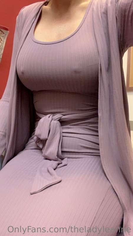 Took some pics at the doctors office, I’m ready for you to g..