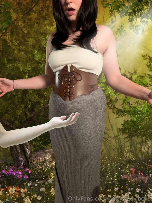 bella.plush.love image #0