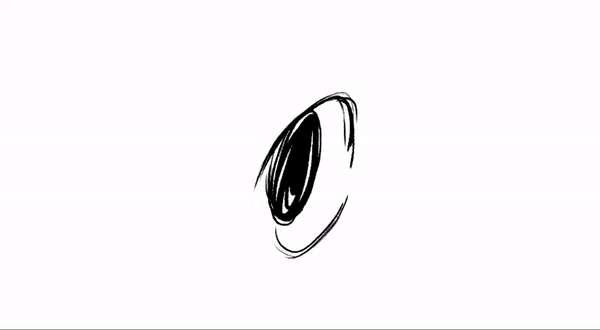 Animation Practice gifs 1/?