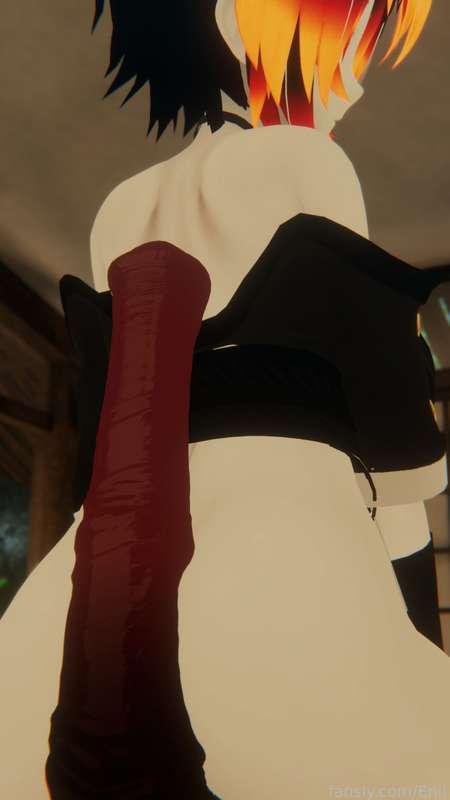 enii image #0