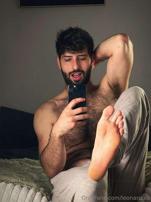 F•ck it! Photo dump from last night’s selfie’s❤️ 