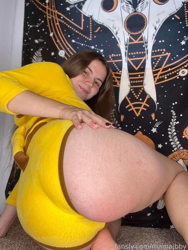 ryliefoxx image #10