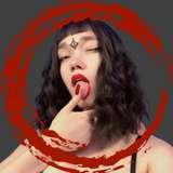 mistress_sobi