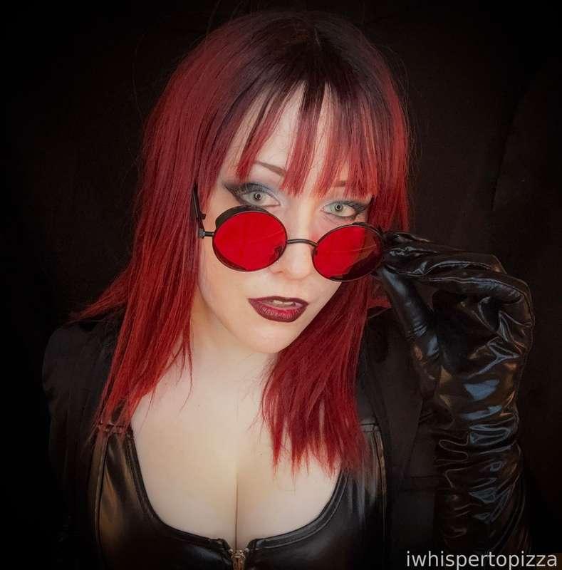 user396059627109756928 image #10