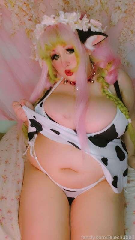 telechubbii image #77