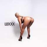 barbiexoxo