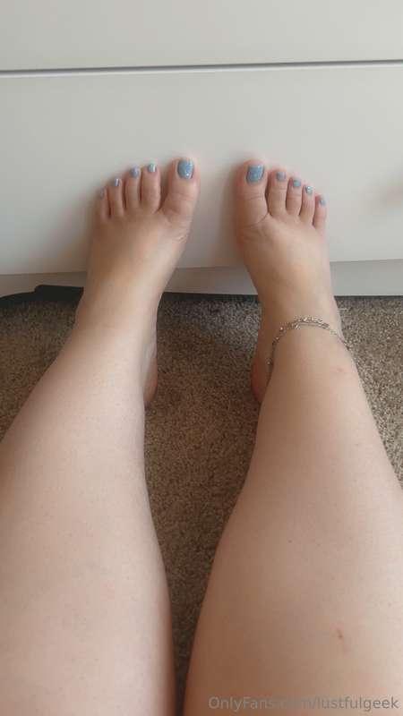 lustfulgeek image #3