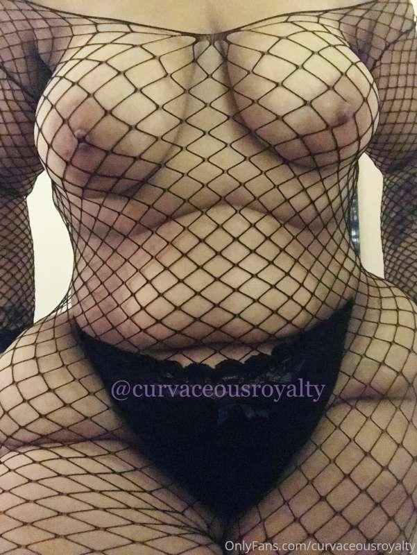 Missed me? I’m sorry for being away for a while. I’m back! 😉