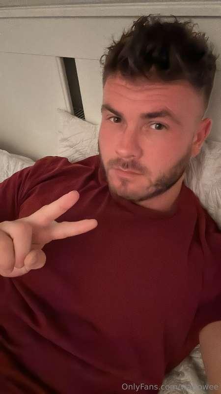 Just took these one for you😉