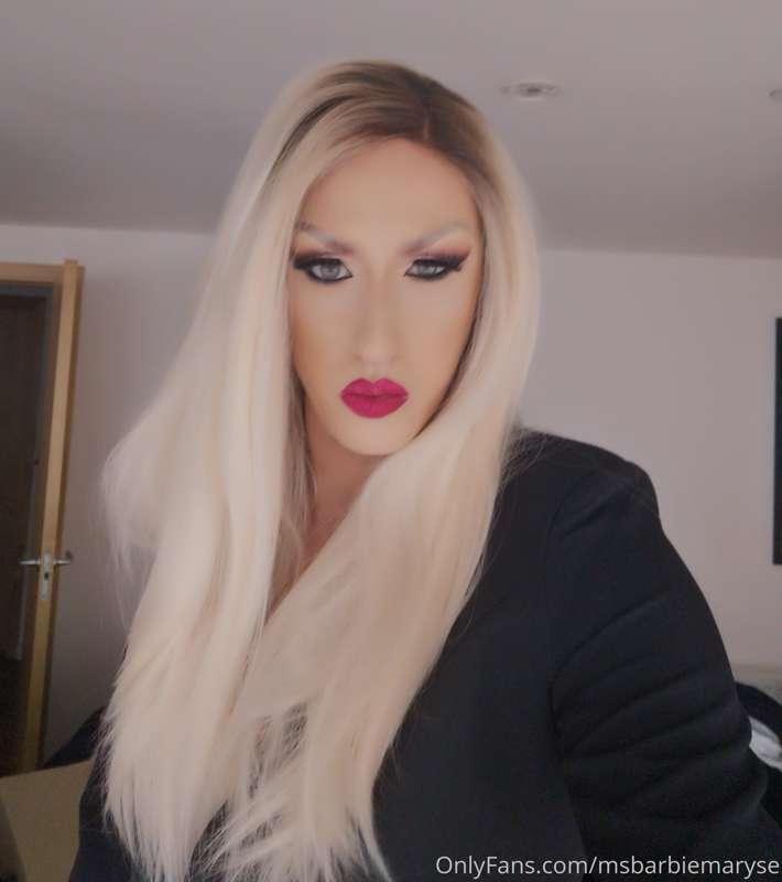 😘😘
