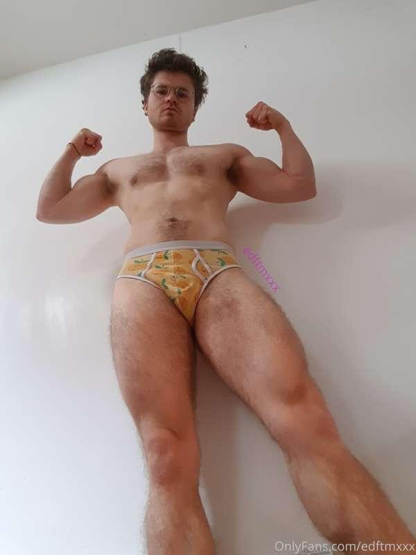 💪💪💪