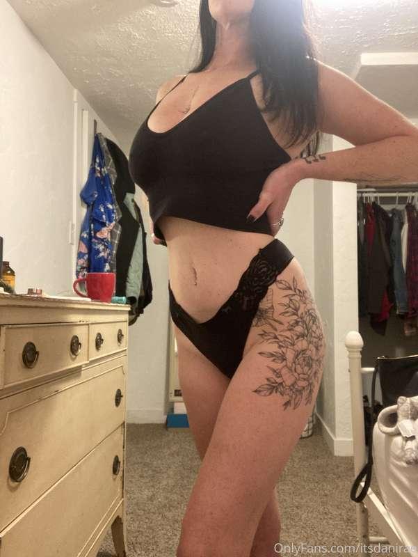 Tell me how cute I am 🥰