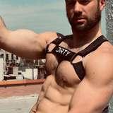 mattanddick-xxx