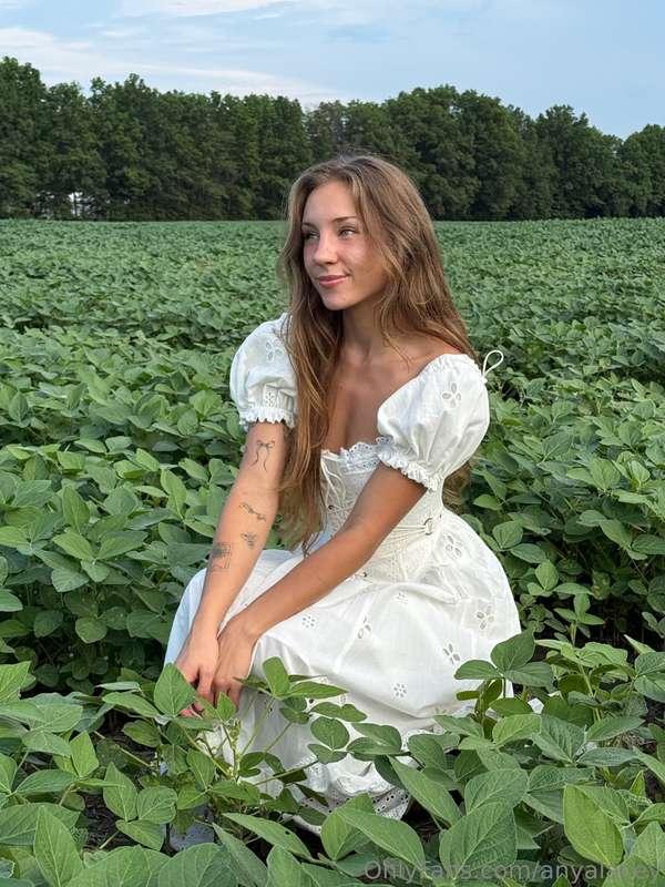 all natural in nature 🍃