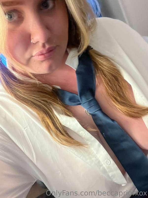 Tip me $15 if you want the video of me taking this outfit of..