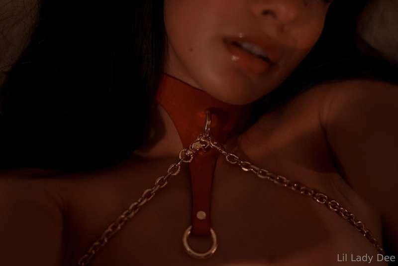 lilladydee image #2