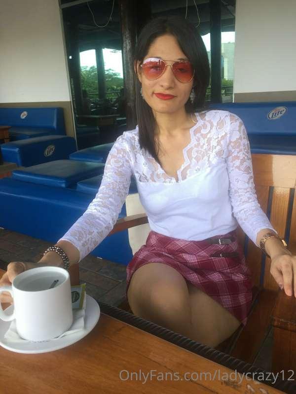 #girl #summer #photooftheday #house #beautiful #clubsexy #mo..