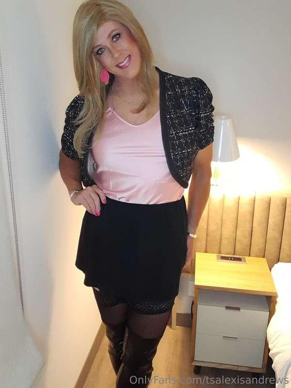 tsalexisandrews image #1