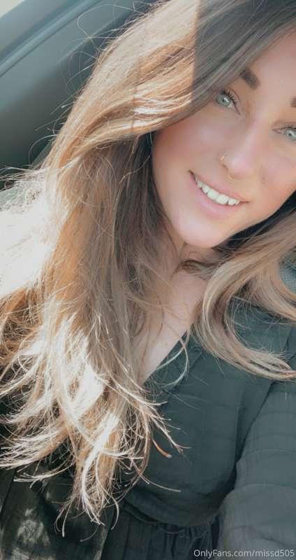 Who’s got plans this weekend?