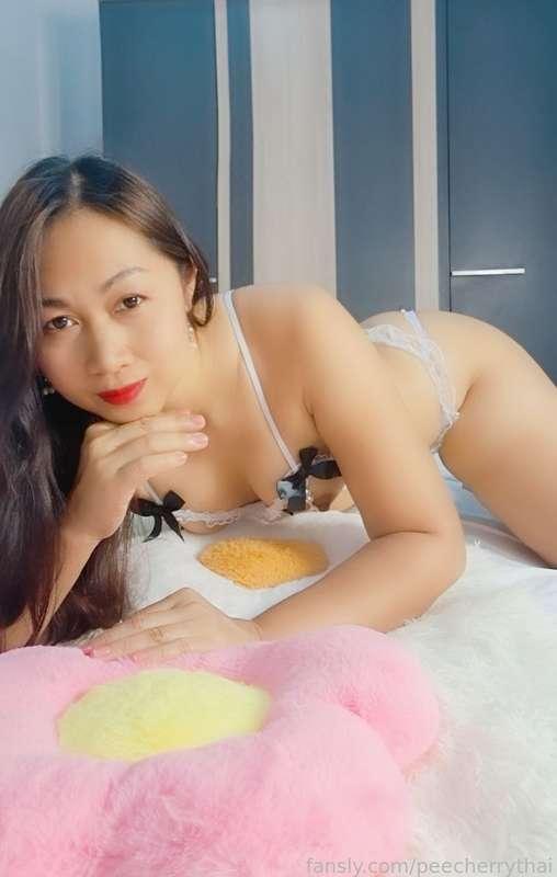 peecherrythai image #2