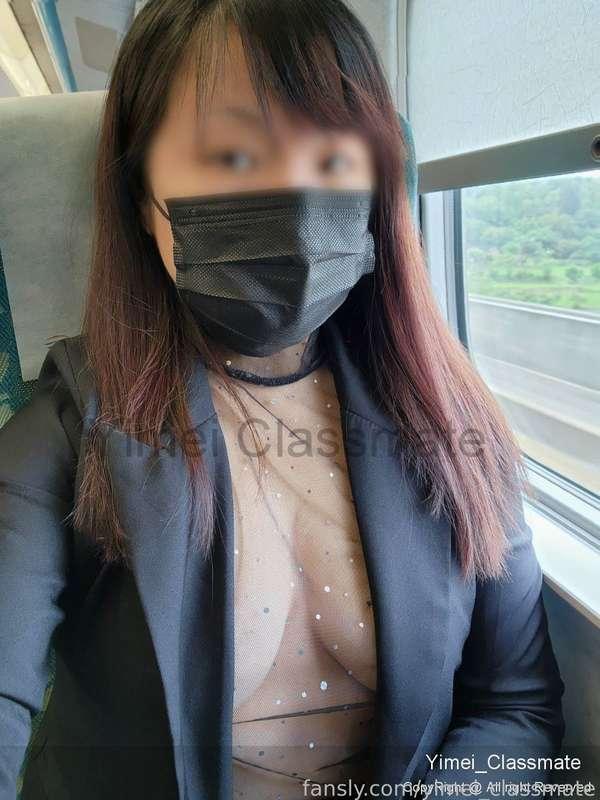 yimei_classmate image #2