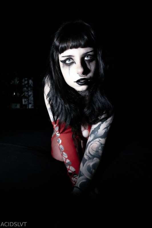acidslvt image #0