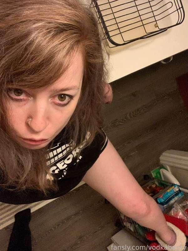 vodkabooty image #2