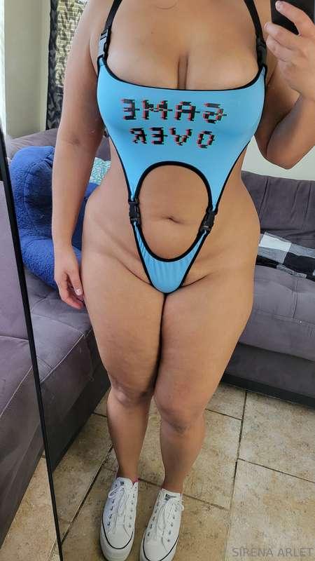 Body check ;) (my fav pic is the last pic) So I really misse..