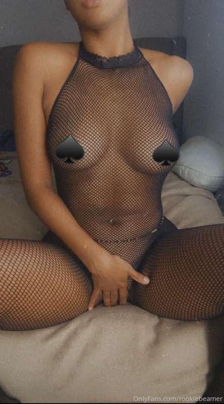 DM or Comment a ♠️ for the set of 3! (25)