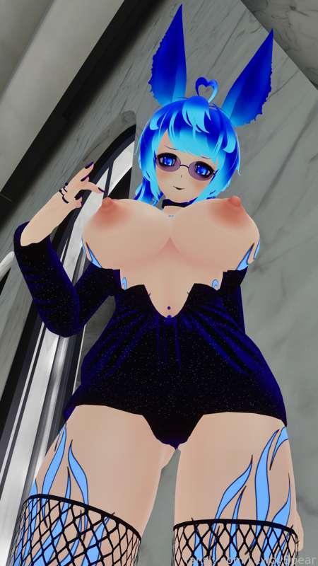 lewdyspearmint image #8
