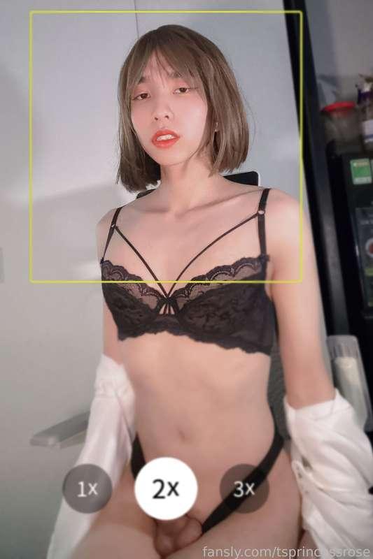 tsprincessrose image #6