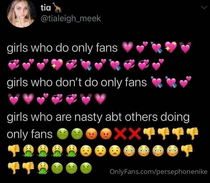 🙌🙌🙌