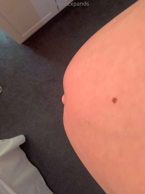 evieexpands image #3