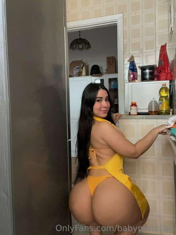 Dick rate for $15
Avaliação de pau por $15