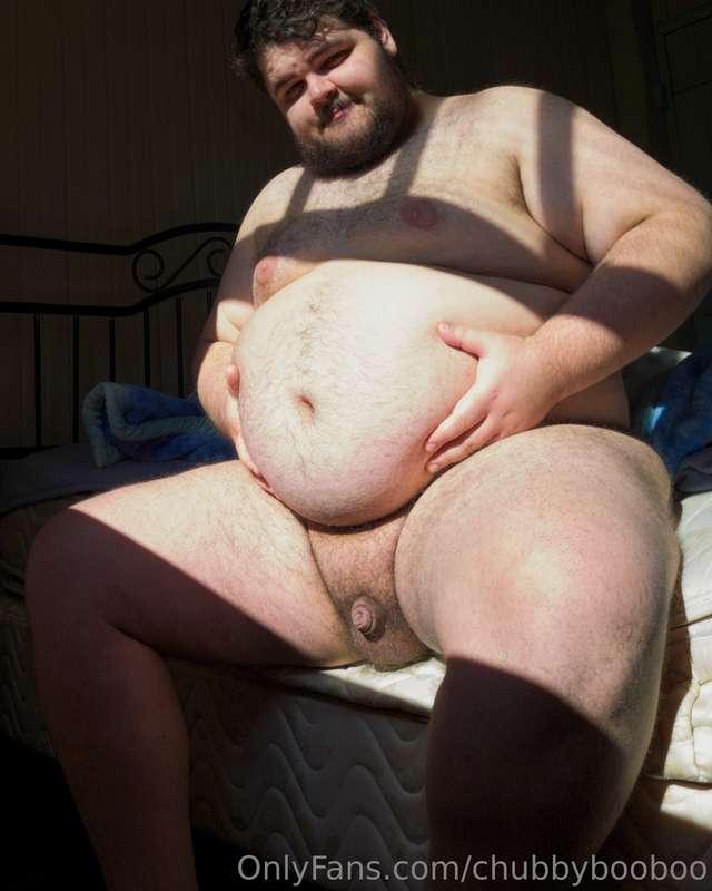 chubbybooboo image #1