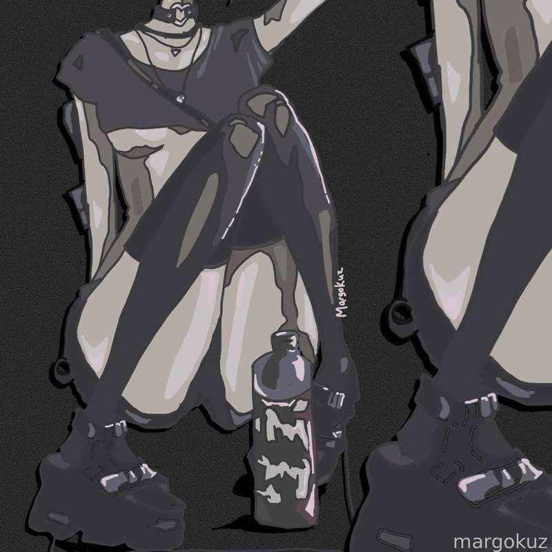margokuz image #8