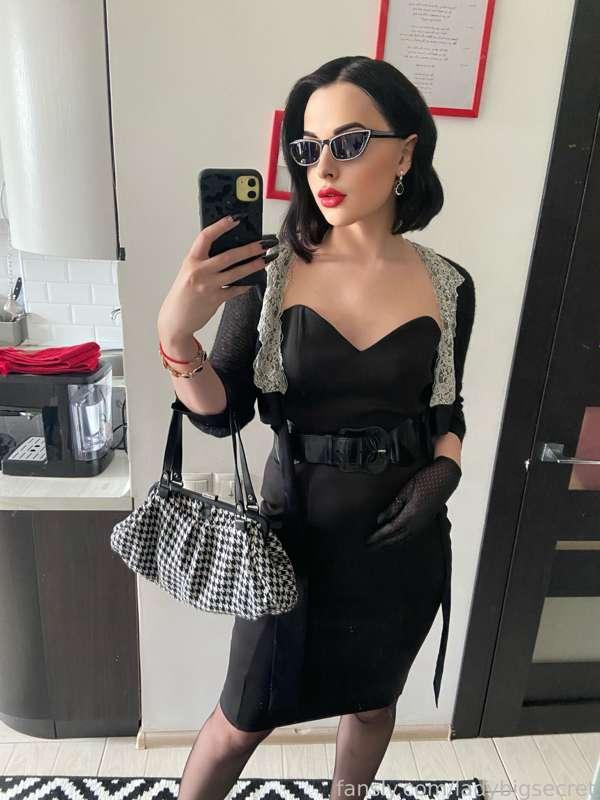 ladybigsecret image #1
