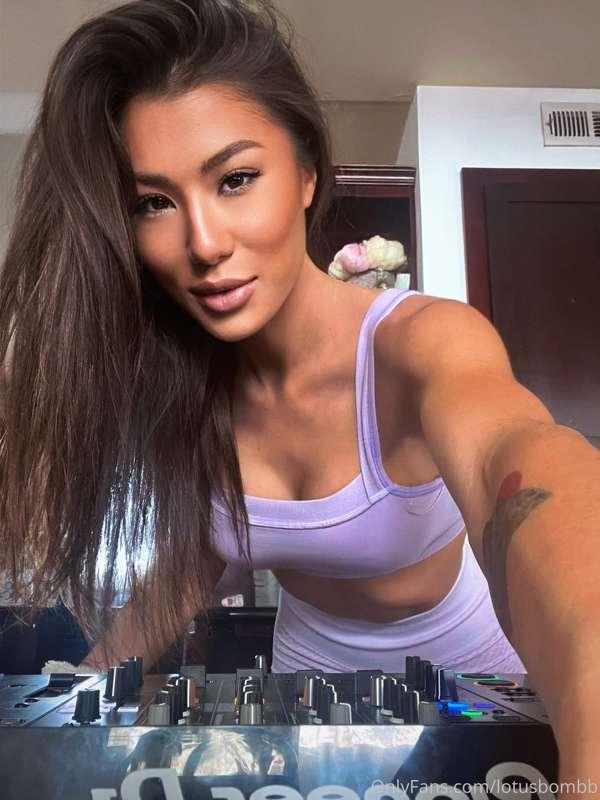 Ready to blow your mind... 😏 🔥
