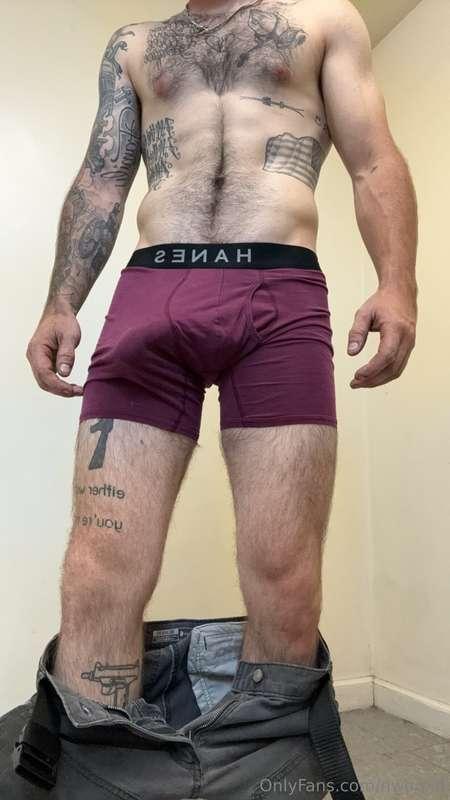 hey everyone, firstly i wanted to apologize for going ghost ..