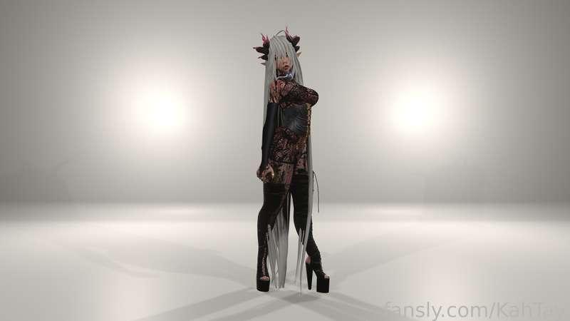 kahtay image #28