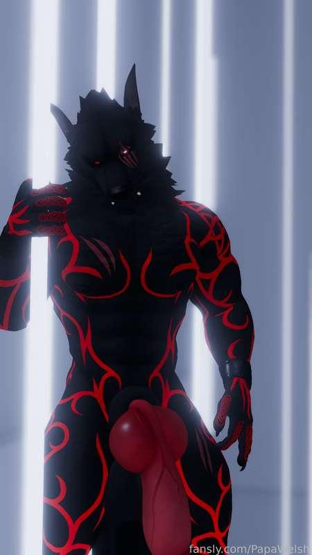 papawelsh image #6
