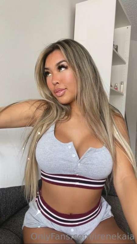 for your new wallpaper