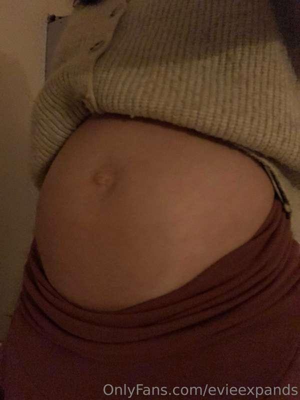 evieexpands image #5