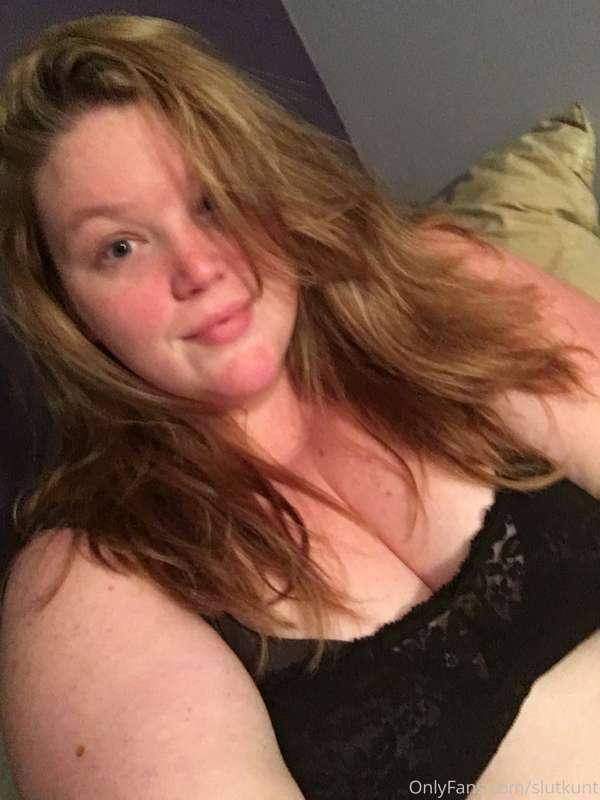 strawberrylbcakebbw image #20