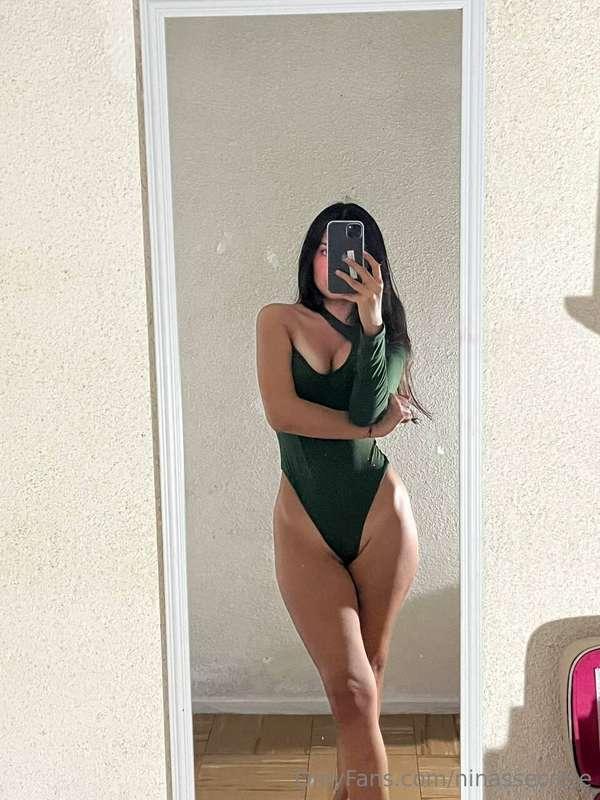 Hey☺️ like, wenn dir mein Outfit gefällt!