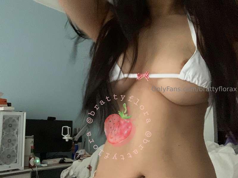 Boobs?