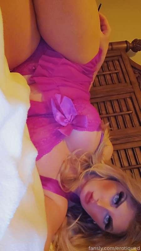 erotiqued image #14